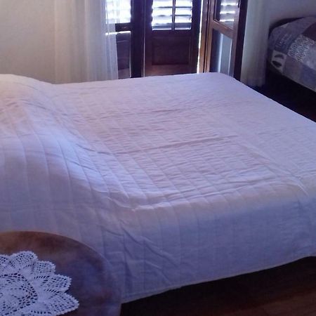 Iva Villa Prvic Sepurine Dış mekan fotoğraf