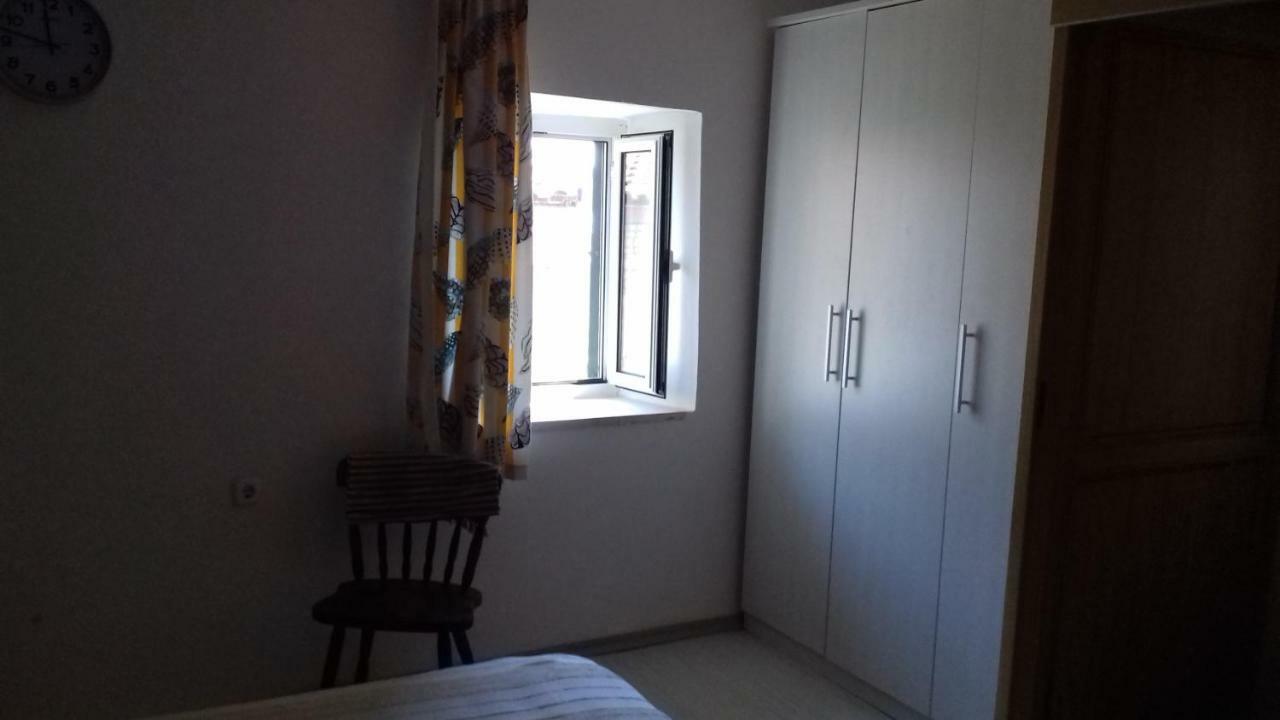 Iva Villa Prvic Sepurine Dış mekan fotoğraf
