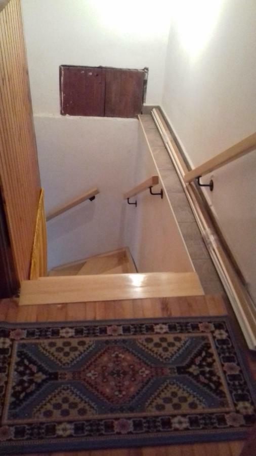 Iva Villa Prvic Sepurine Dış mekan fotoğraf